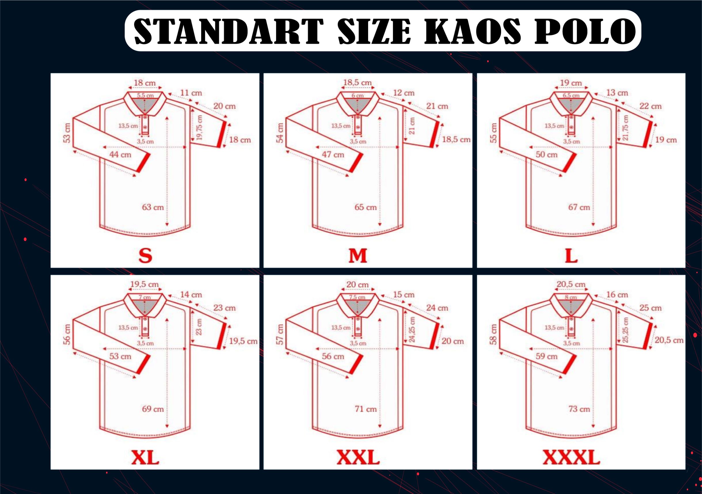 SIZE 3