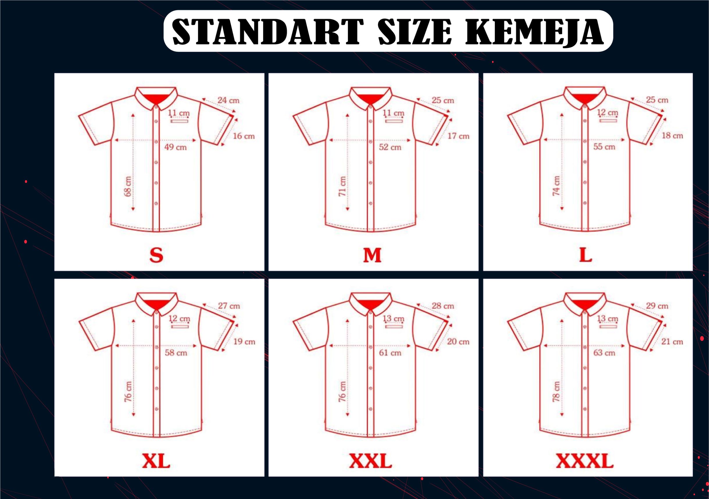 SIZE 4