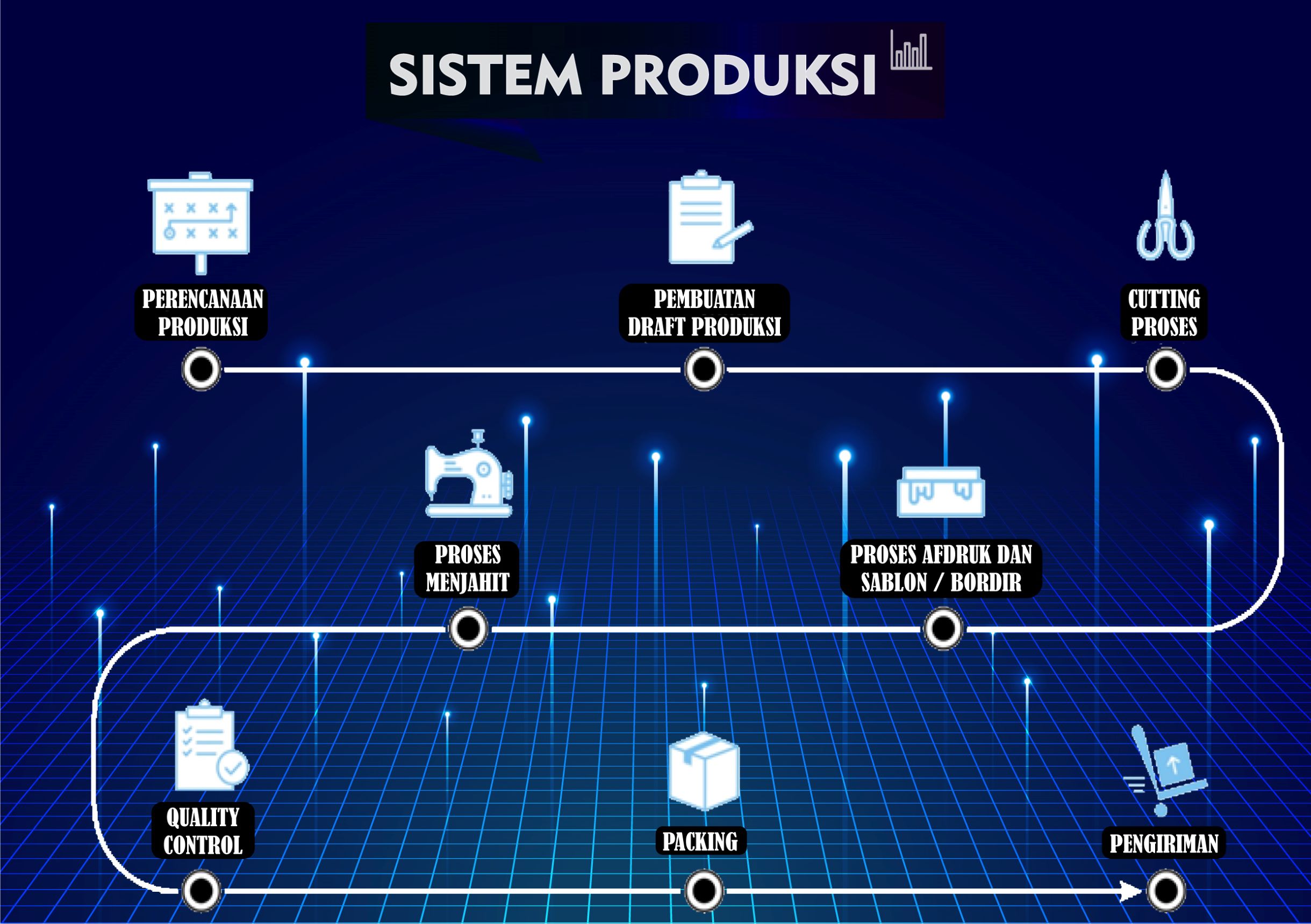 BROCHURE (22)